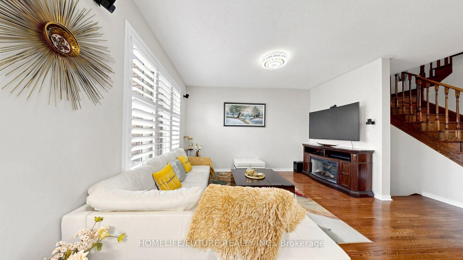 55 Jackson Eli Way • Markham, ON photo 15