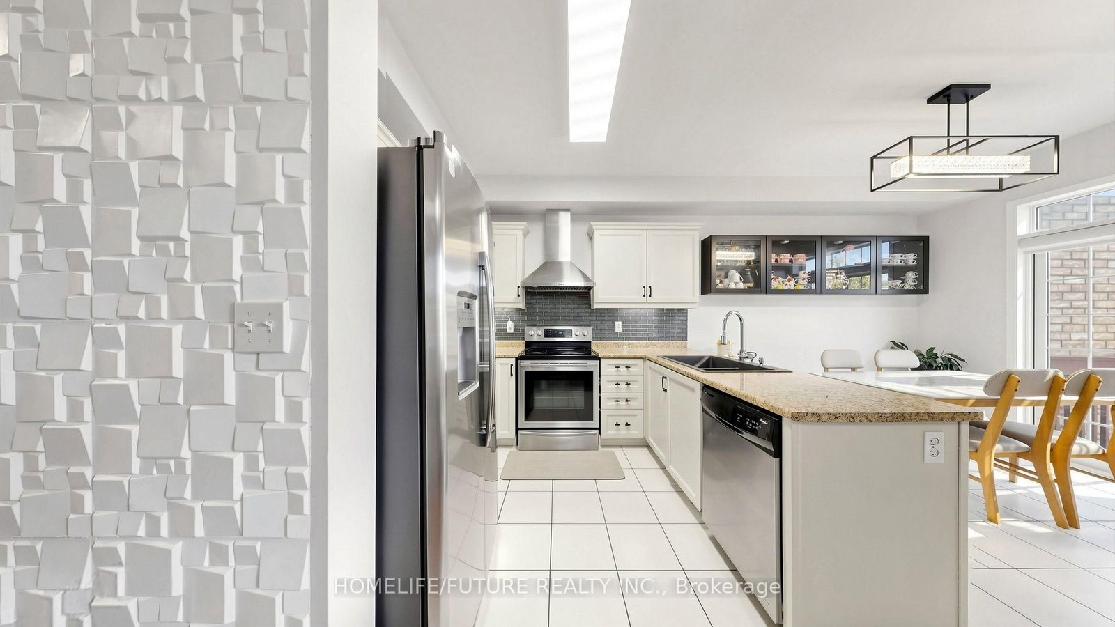 55 Jackson Eli Way • Markham, ON photo 16