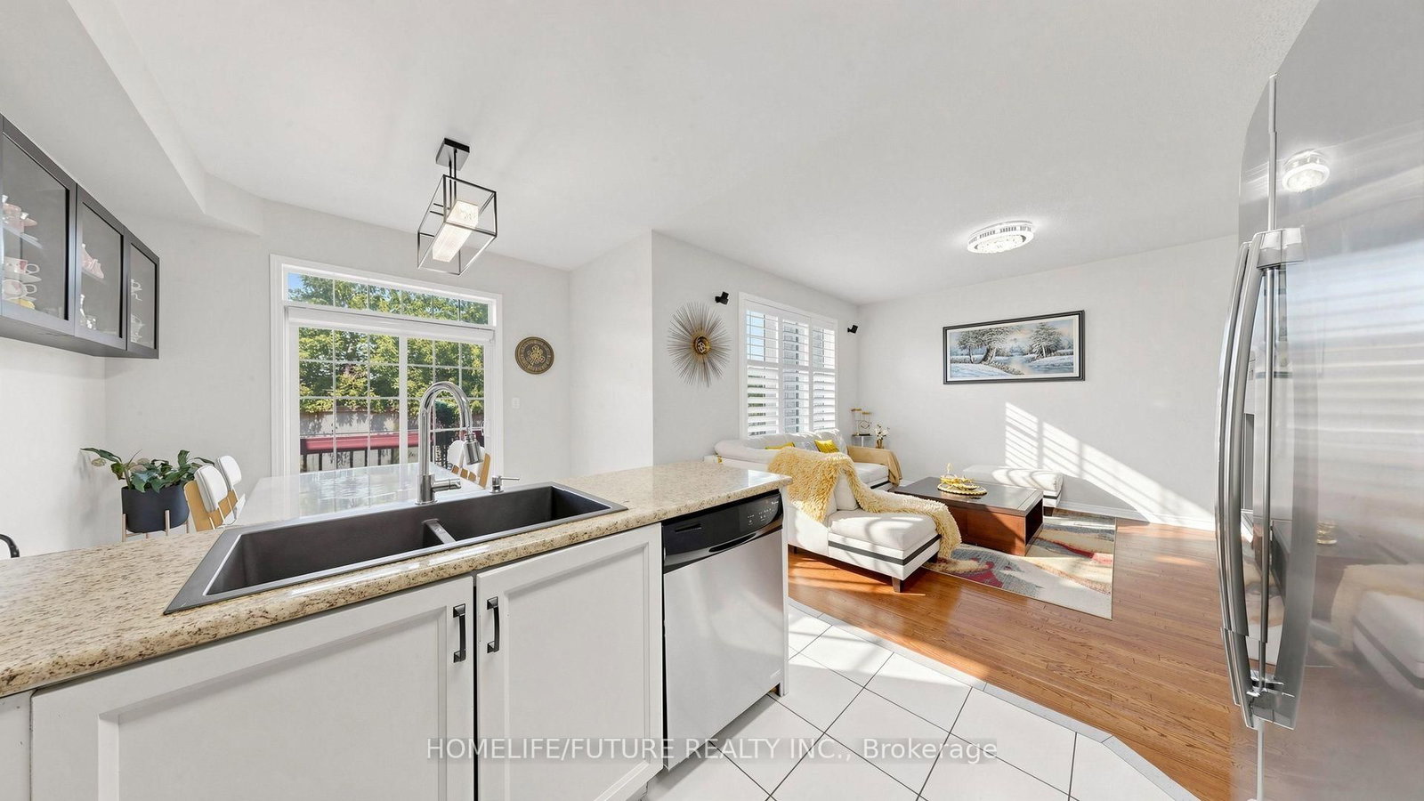 55 Jackson Eli Way • Markham, ON photo 19