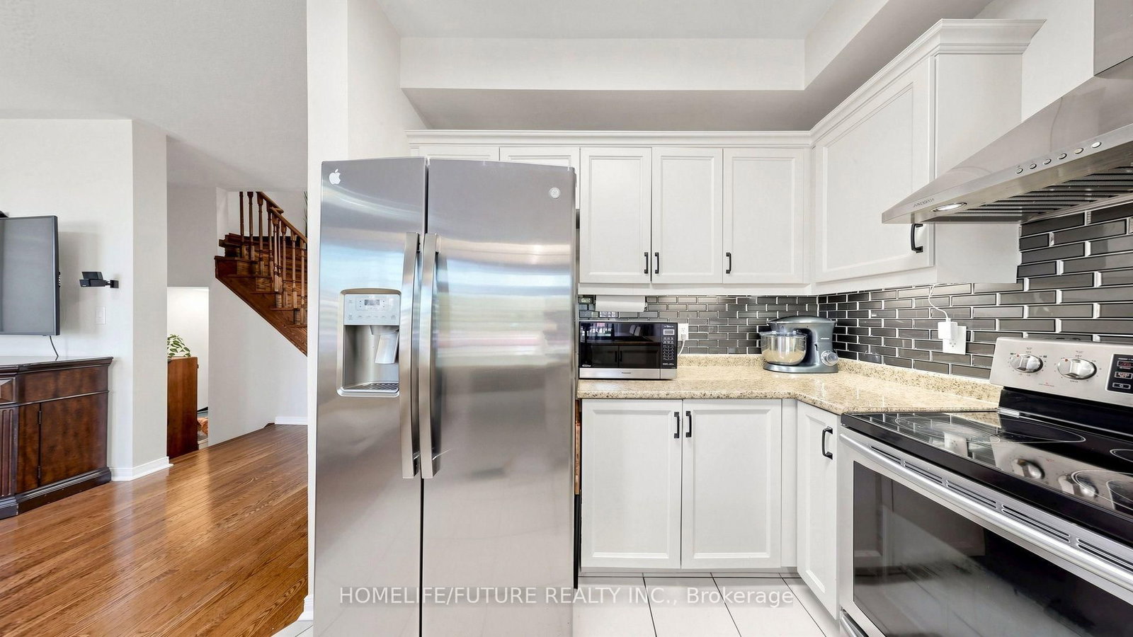 55 Jackson Eli Way • Markham, ON photo 20