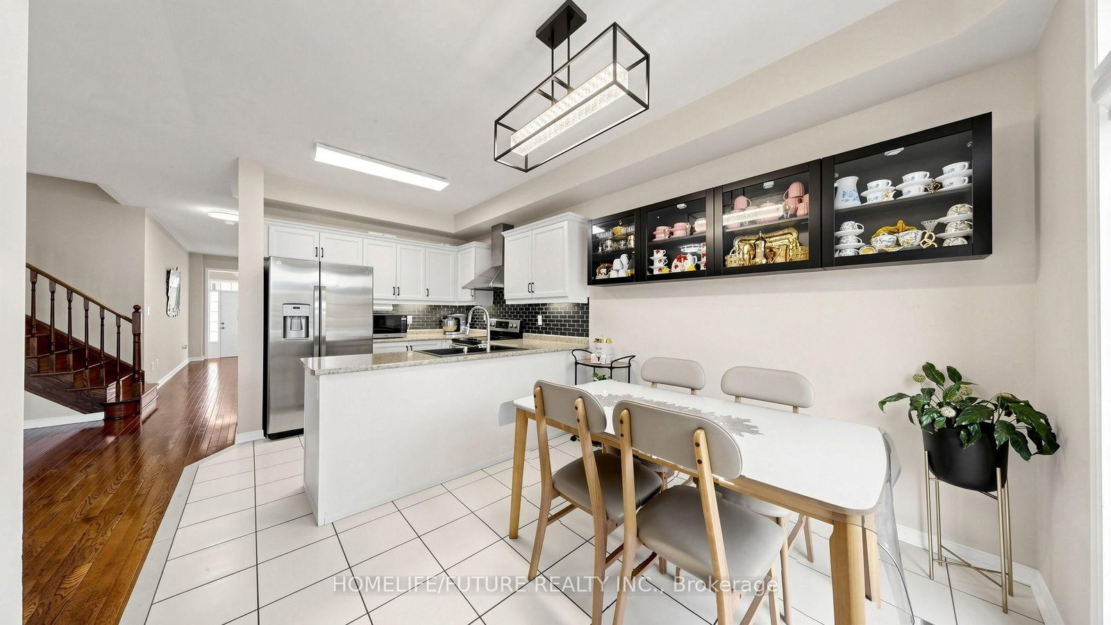 55 Jackson Eli Way • Markham, ON photo 22