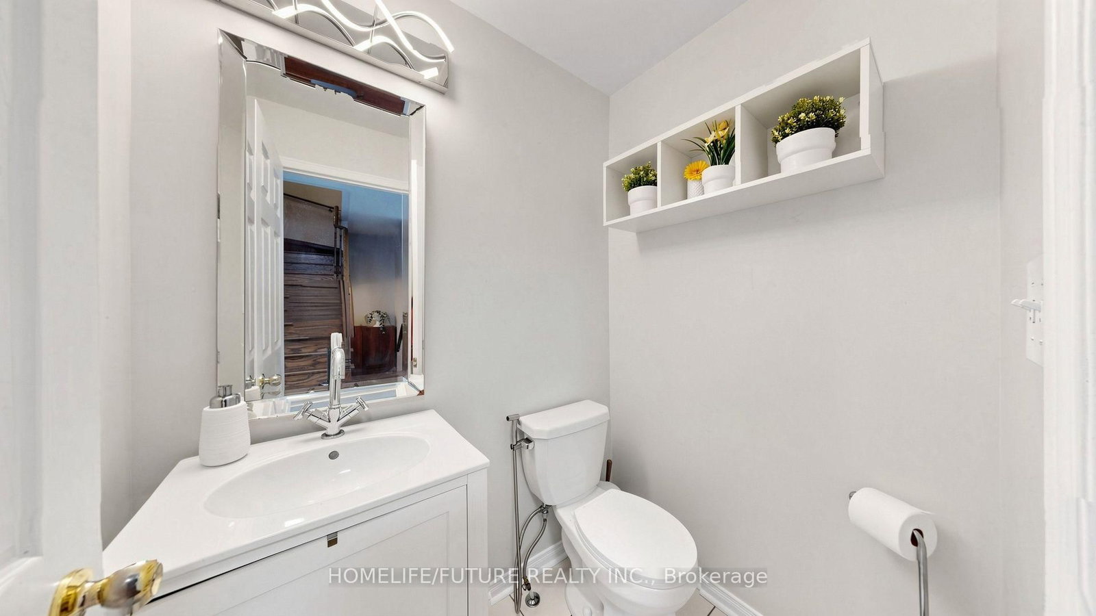 55 Jackson Eli Way • Markham, ON photo 23
