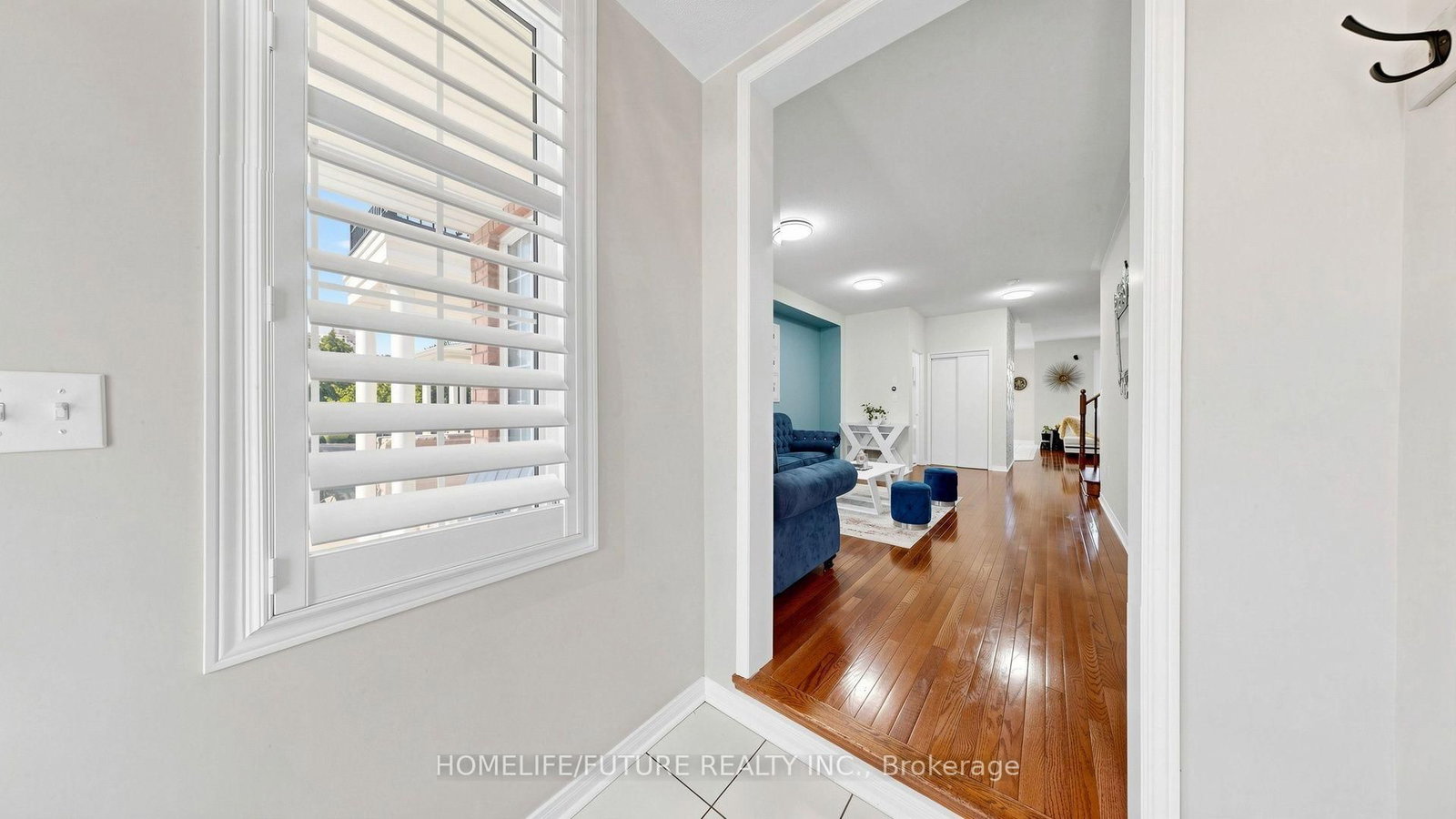 55 Jackson Eli Way • Markham, ON photo 24