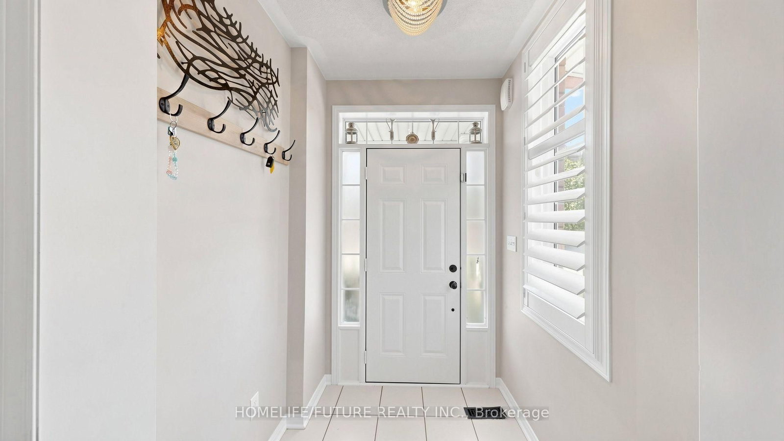55 Jackson Eli Way • Markham, ON photo 25