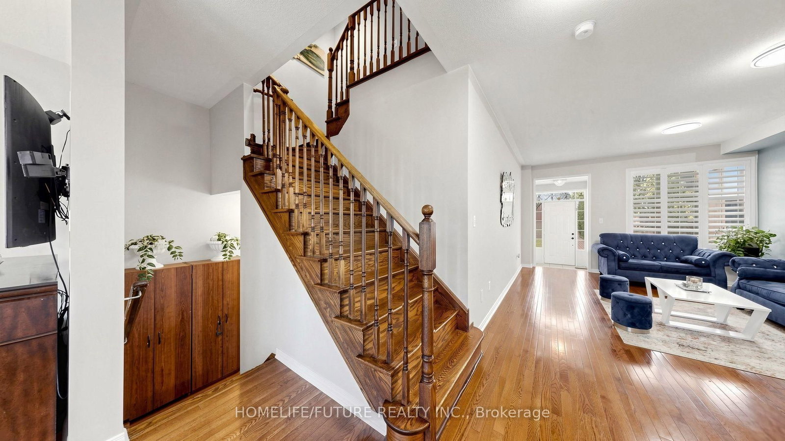 55 Jackson Eli Way • Markham, ON photo 26