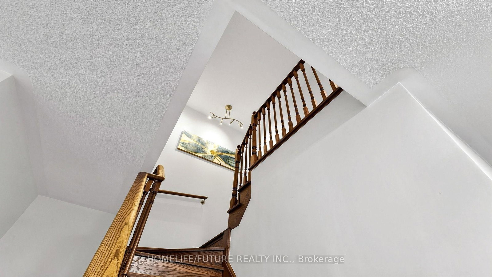 55 Jackson Eli Way • Markham, ON photo 27