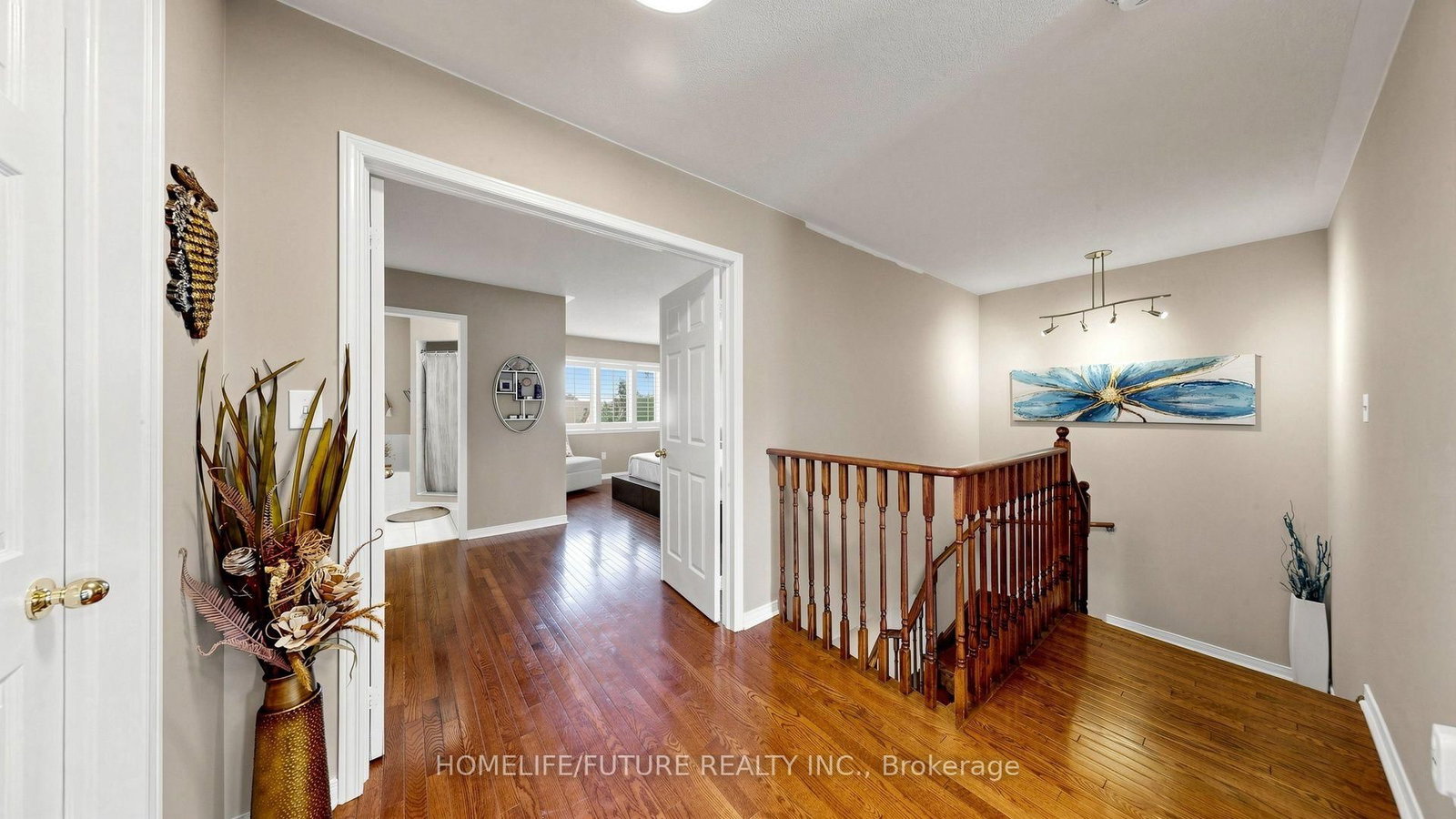 55 Jackson Eli Way • Markham, ON photo 29
