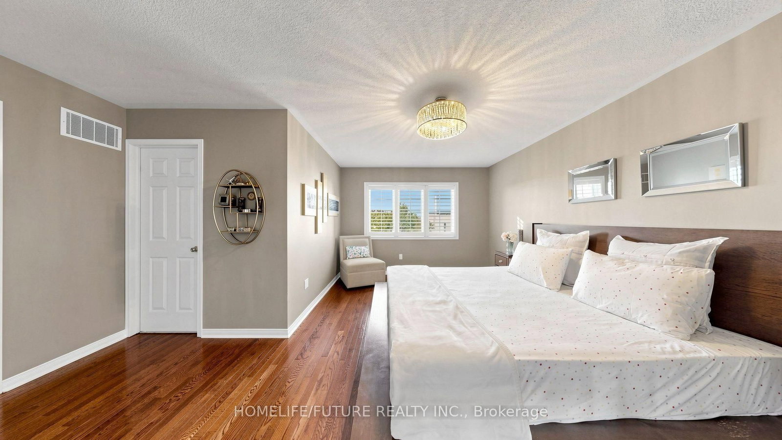 55 Jackson Eli Way • Markham, ON photo 30
