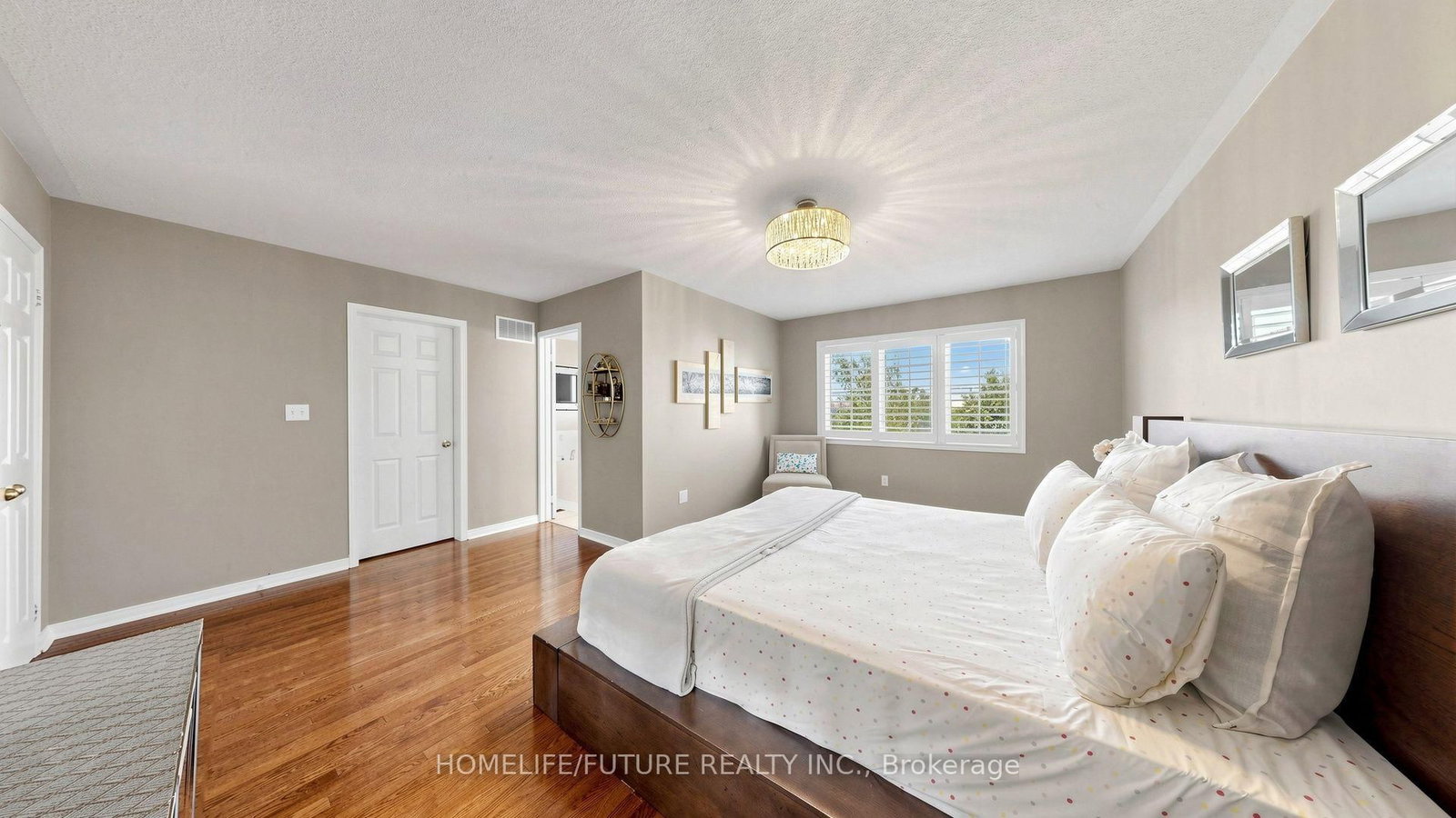 55 Jackson Eli Way • Markham, ON photo 31