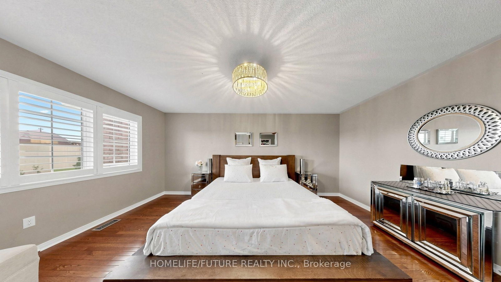 55 Jackson Eli Way • Markham, ON photo 33