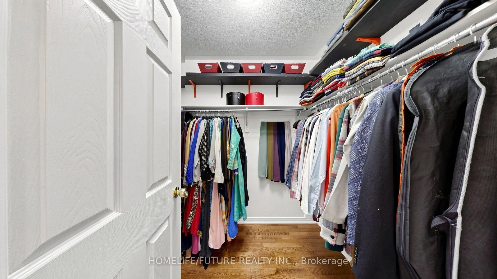55 Jackson Eli Way • Markham, ON photo 34