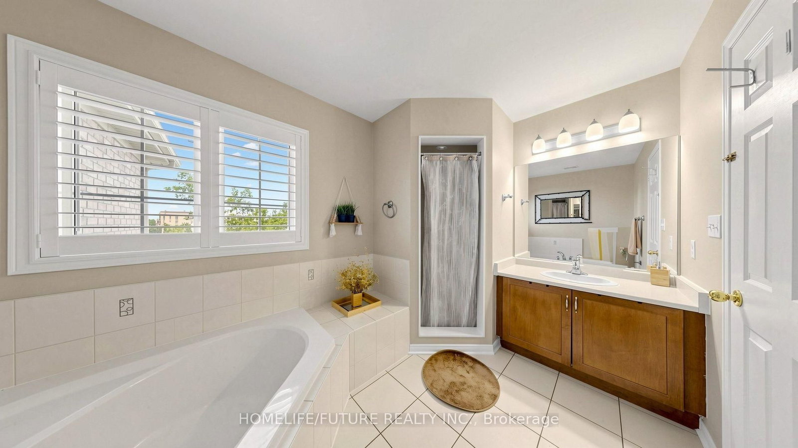 55 Jackson Eli Way • Markham, ON photo 35