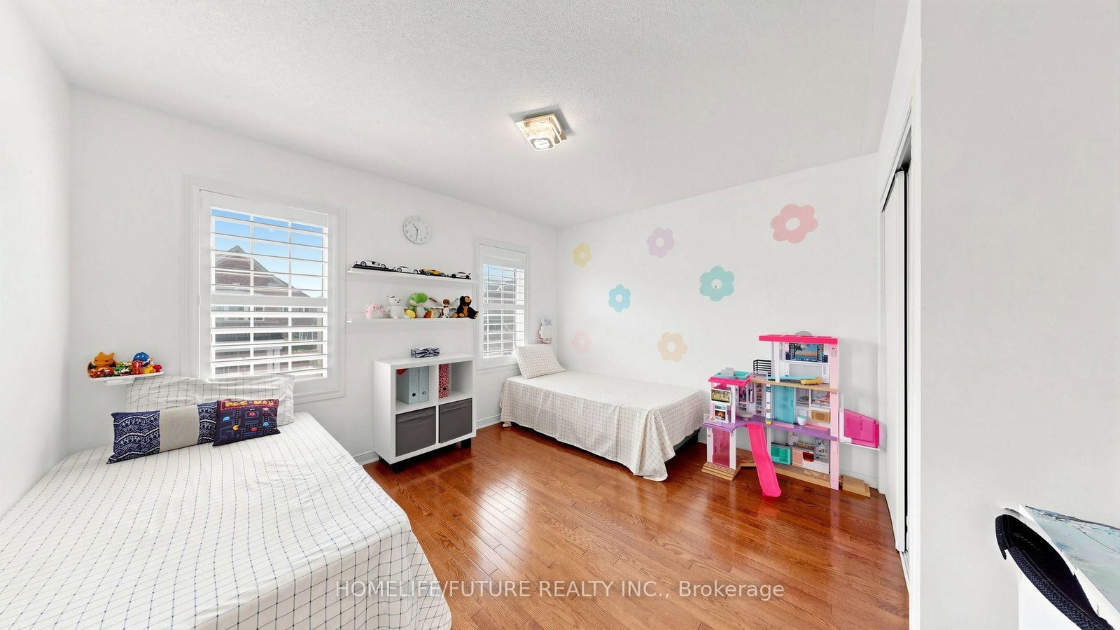 55 Jackson Eli Way • Markham, ON photo 40