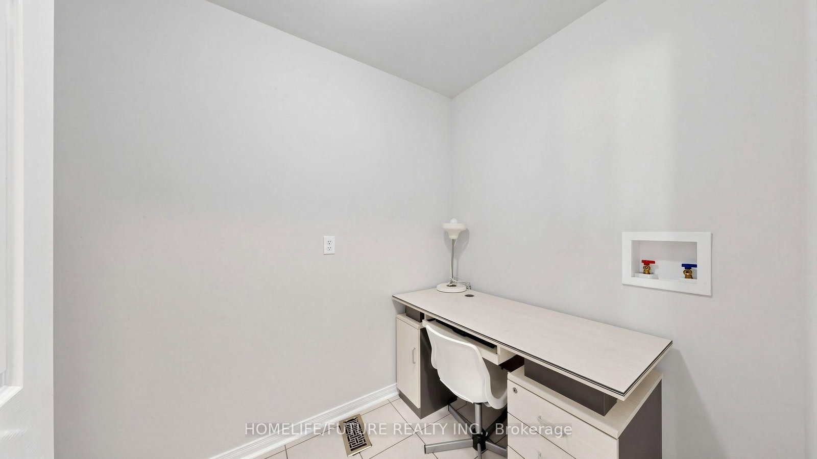 55 Jackson Eli Way • Markham, ON photo 43