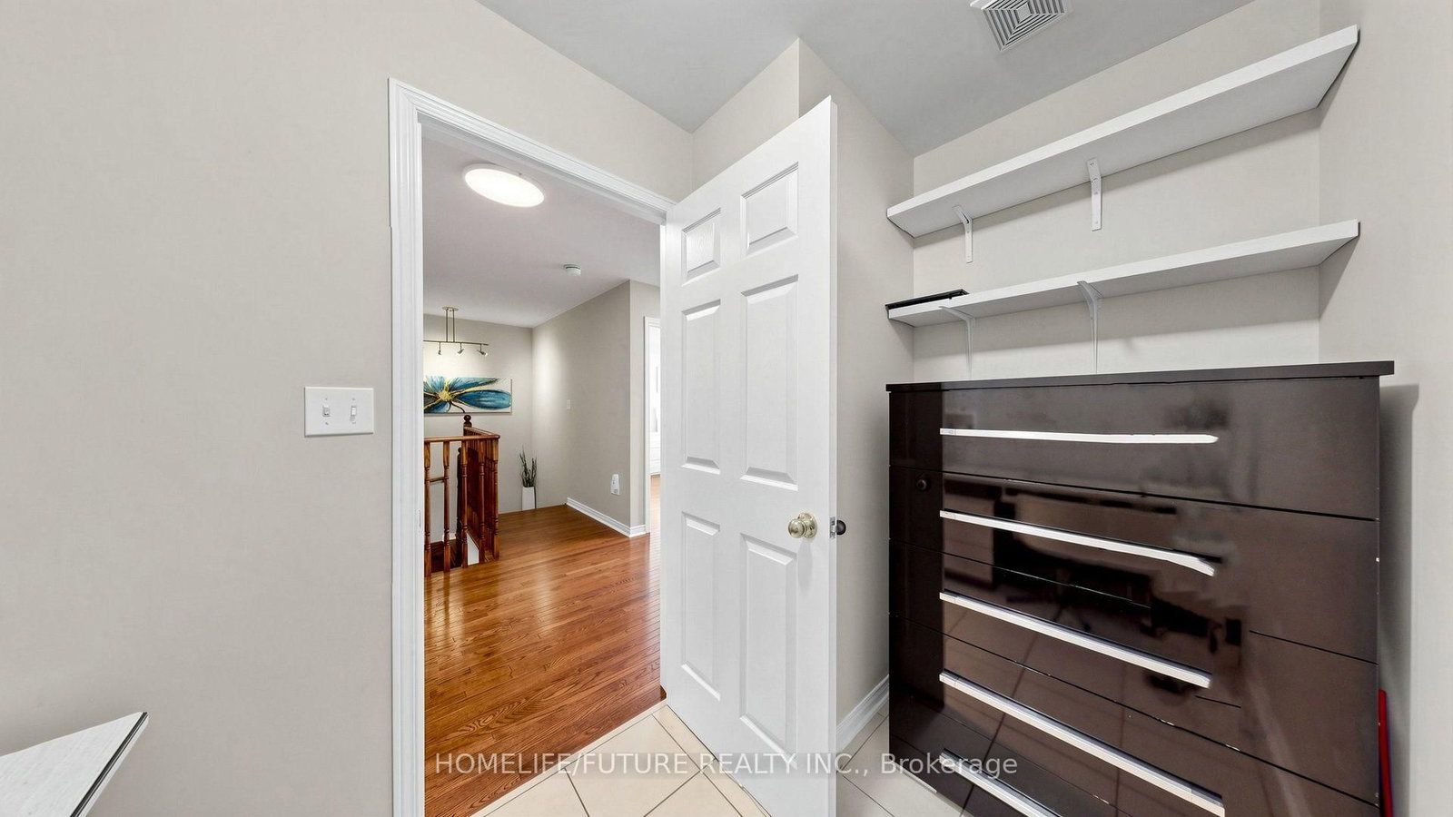 55 Jackson Eli Way • Markham, ON photo 44