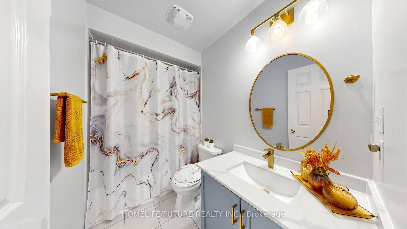 55 Jackson Eli Way • Markham, ON photo 45