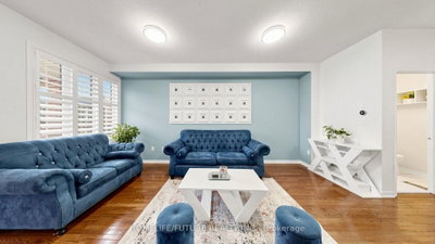 55 Jackson Eli Way • Markham, ON photo 6