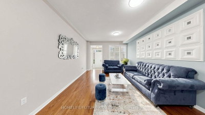 55 Jackson Eli Way • Markham, ON photo 8