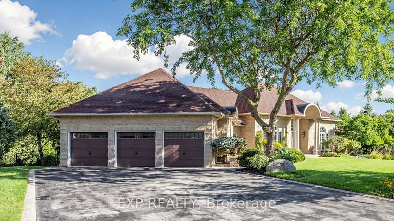 36 Maplehyrn Avenue