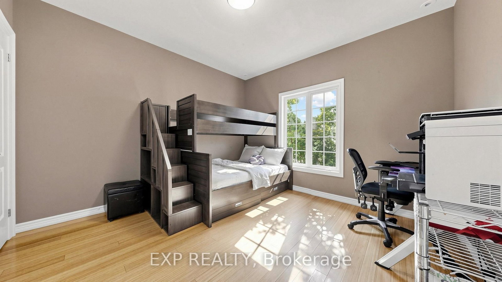 36 Maplehyrn Avenue • East Gwillimbury, ON photo 26