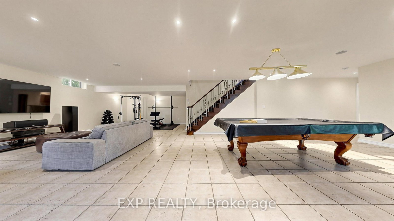 36 Maplehyrn Avenue • East Gwillimbury, ON photo 30