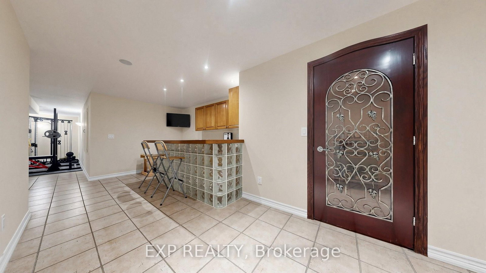 36 Maplehyrn Avenue • East Gwillimbury, ON photo 40