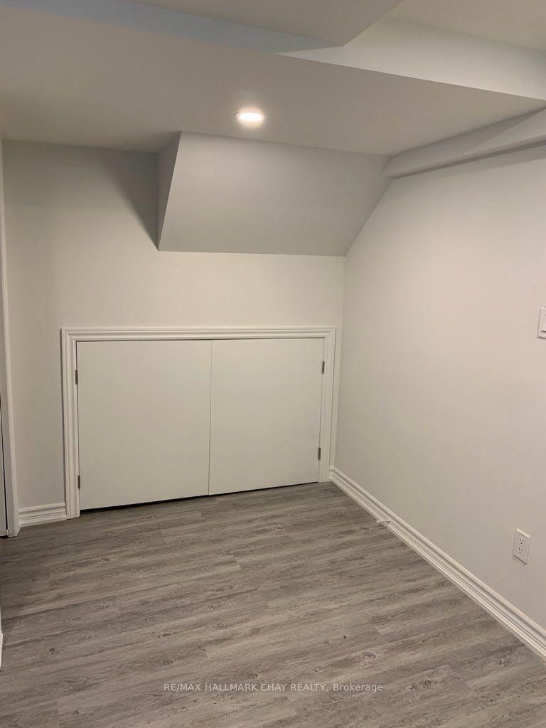 18 D Elm Street