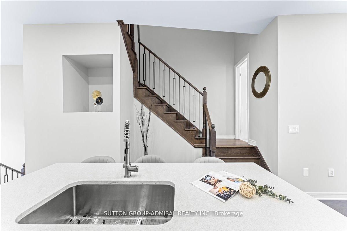 131 Lebovic Campus Drive • Vaughan, ON photo 13