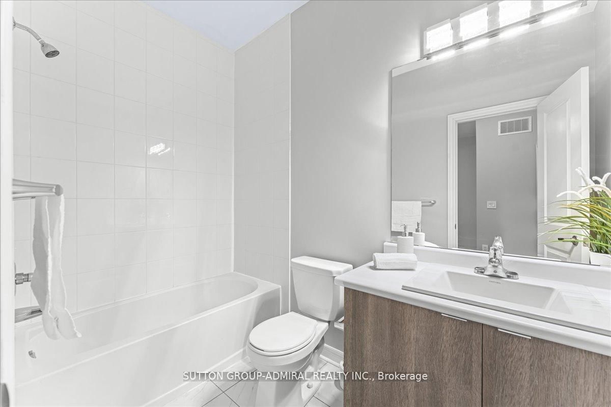 131 Lebovic Campus Drive • Vaughan, ON photo 21