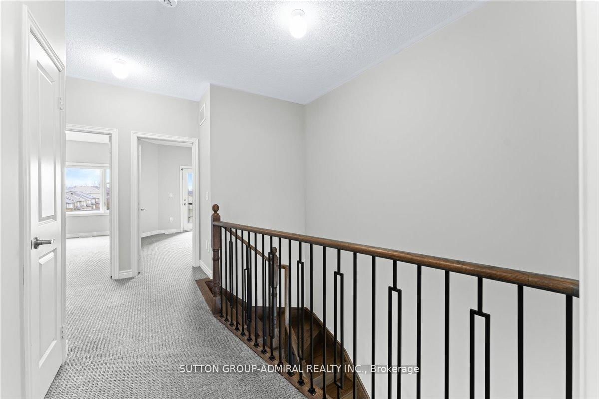 131 Lebovic Campus Drive • Vaughan, ON photo 28