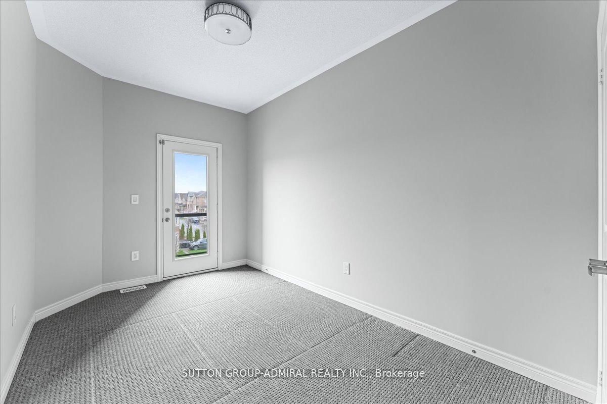 131 Lebovic Campus Drive • Vaughan, ON photo 36