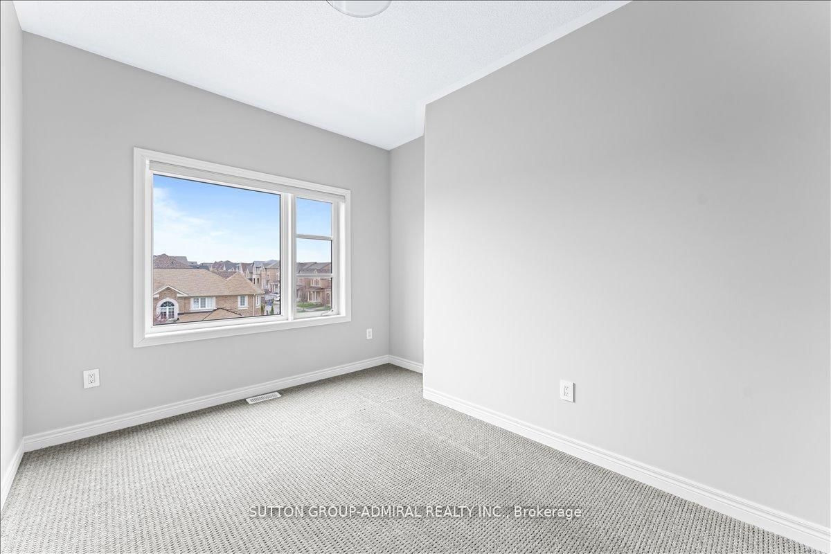 131 Lebovic Campus Drive • Vaughan, ON photo 38
