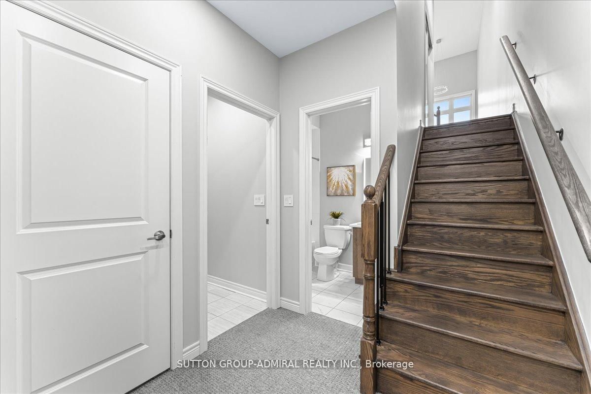 131 Lebovic Campus Drive • Vaughan, ON photo 42