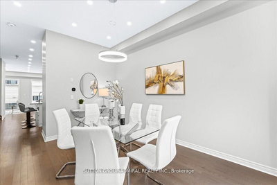 131 Lebovic Campus Drive • Vaughan, ON photo 7
