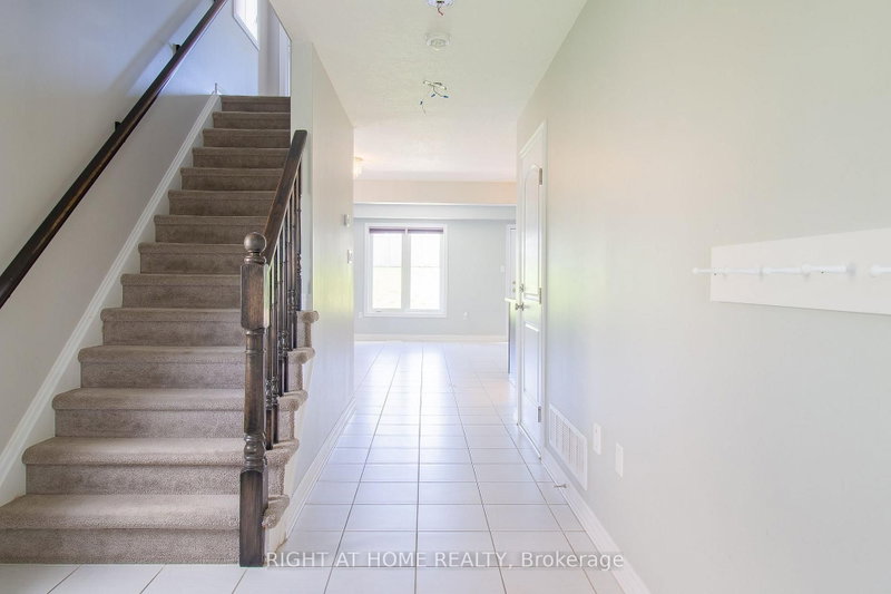 187 Hutchinson Drive