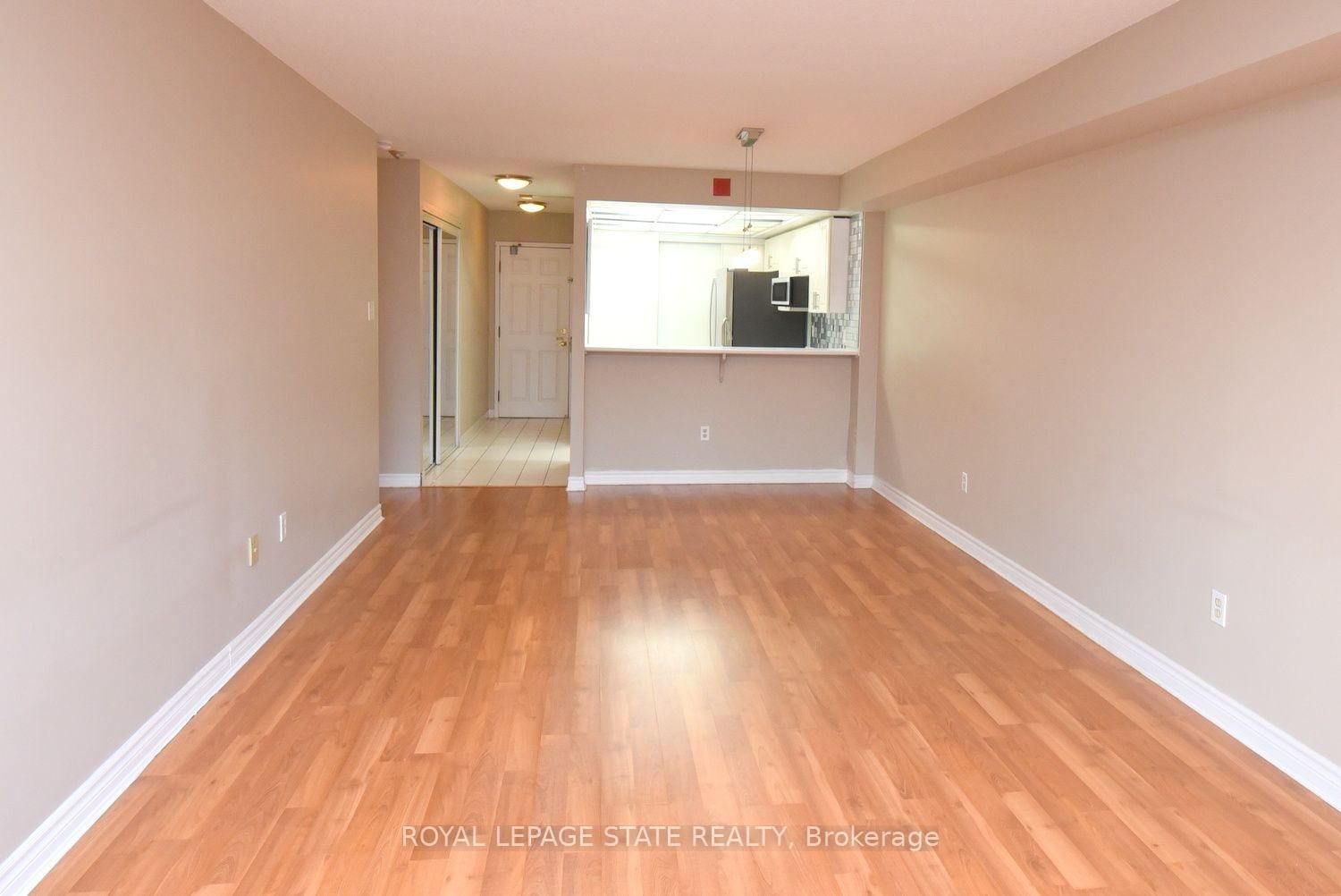 175 Cedar Avenue • #215 • Richmond Hill, ON photo 11