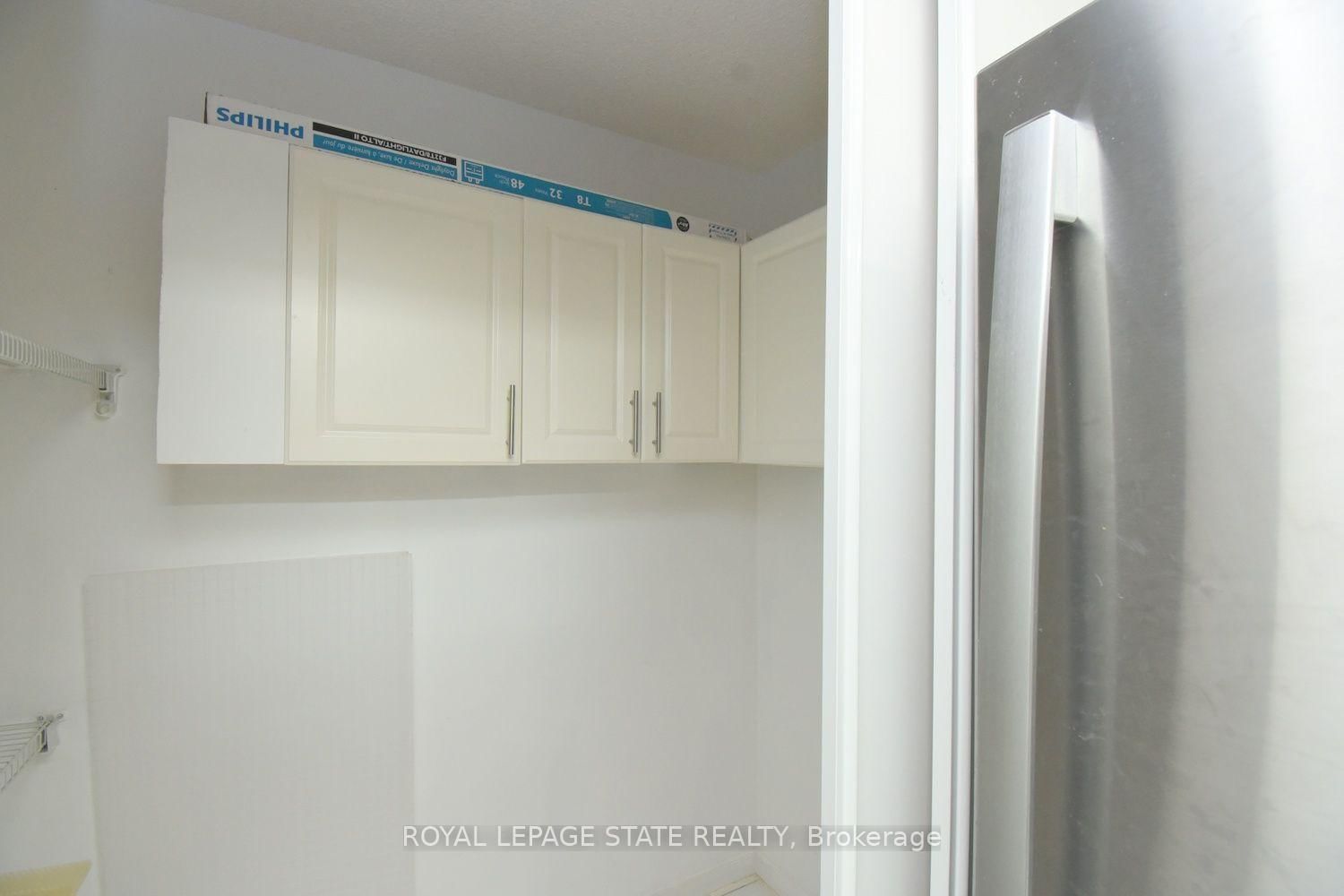 175 Cedar Avenue • #215 • Richmond Hill, ON photo 20