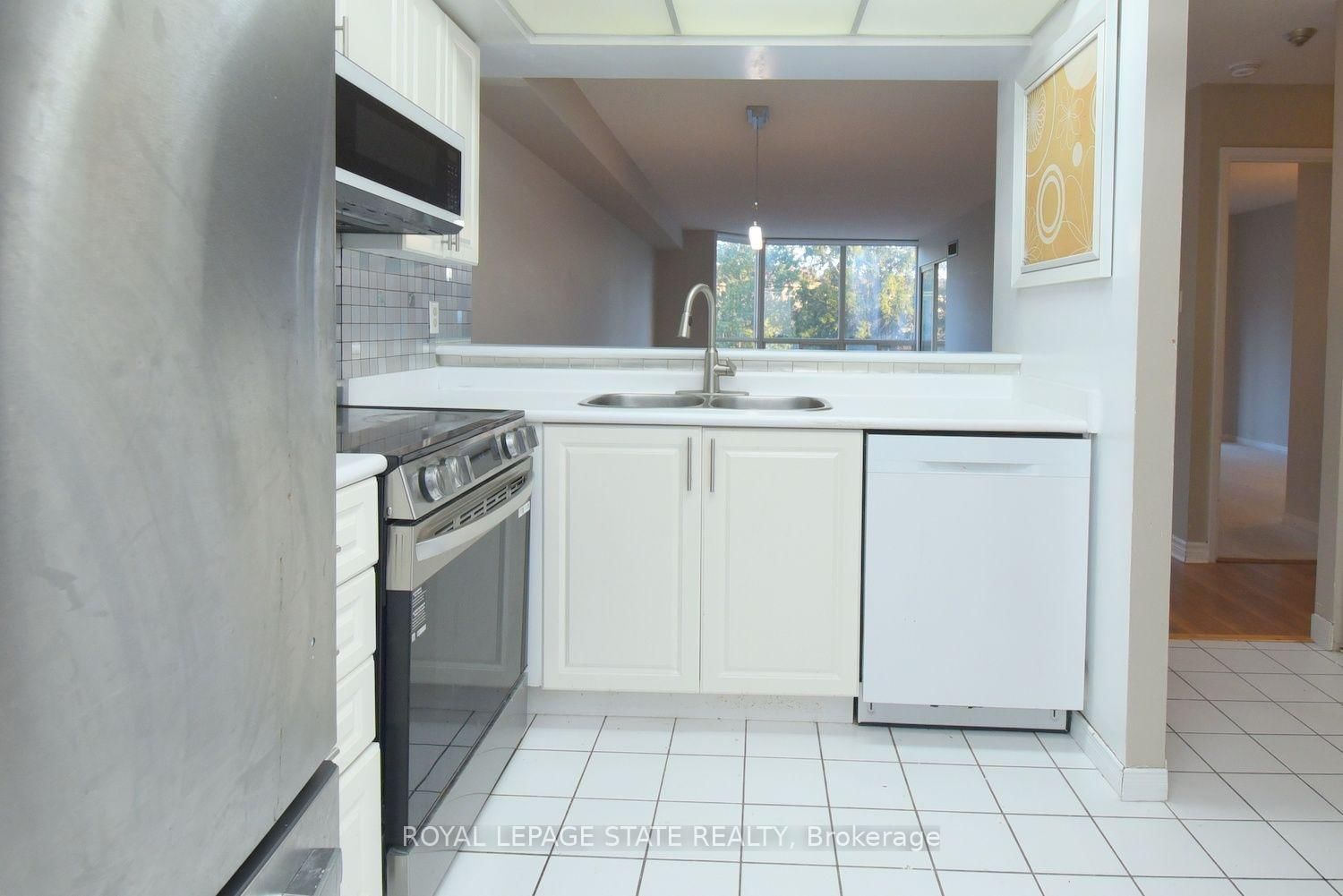 175 Cedar Avenue • #215 • Richmond Hill, ON photo 21