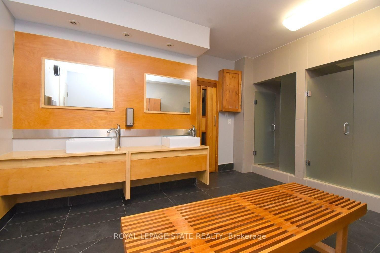 175 Cedar Avenue • #215 • Richmond Hill, ON photo 29