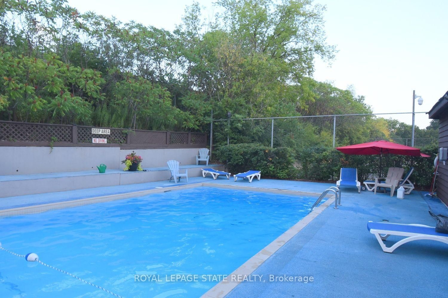 175 Cedar Avenue • #215 • Richmond Hill, ON photo 31