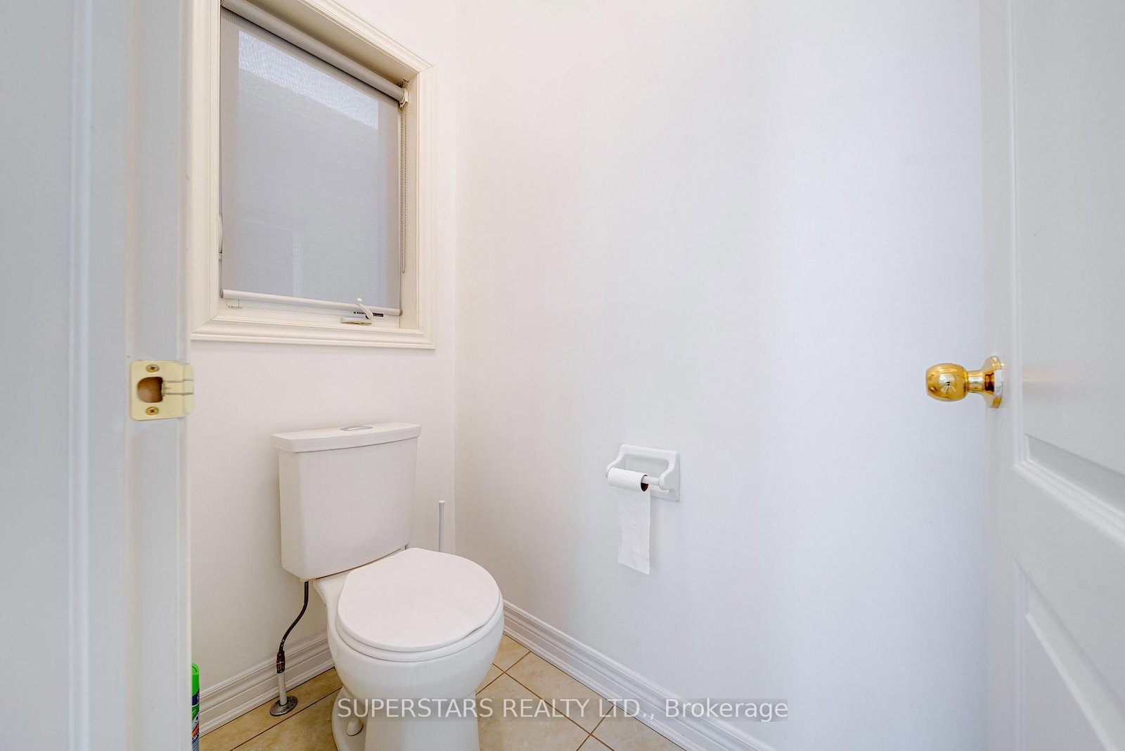 8 Kavanagh Avenue • East Gwillimbury, ON photo 29