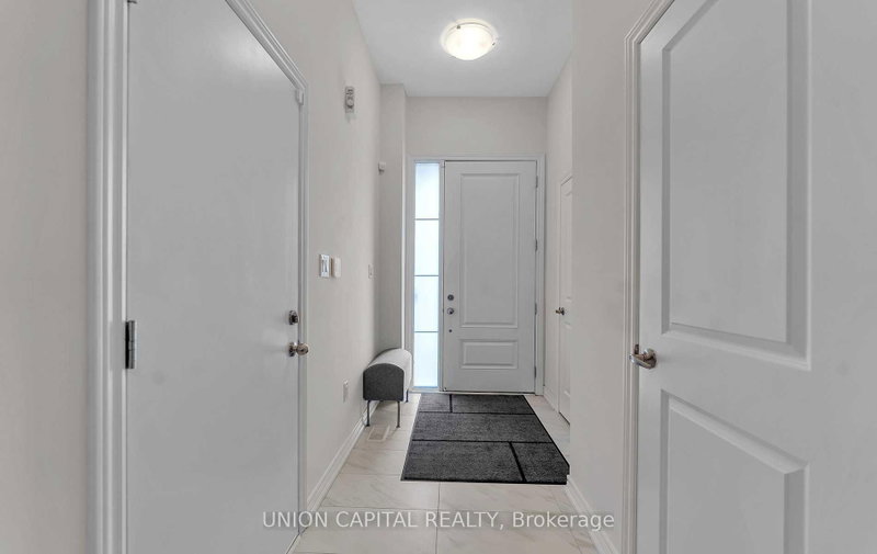 44 Boiton Street