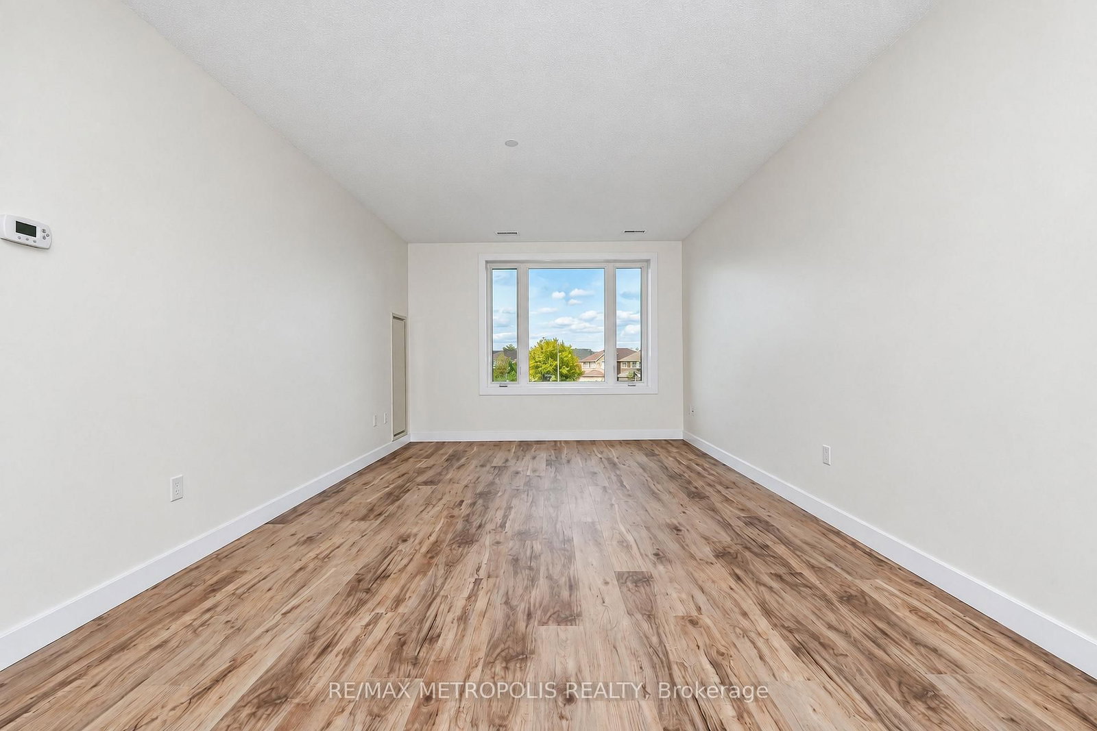 7400 Markham Road • #309 • Markham, ON photo 11