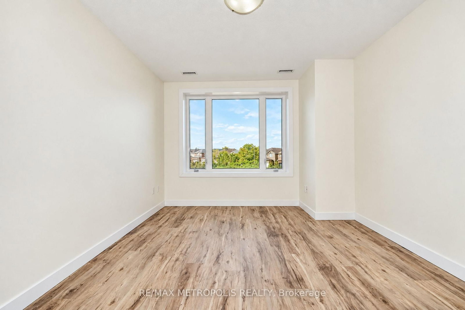 7400 Markham Road • #309 • Markham, ON photo 13
