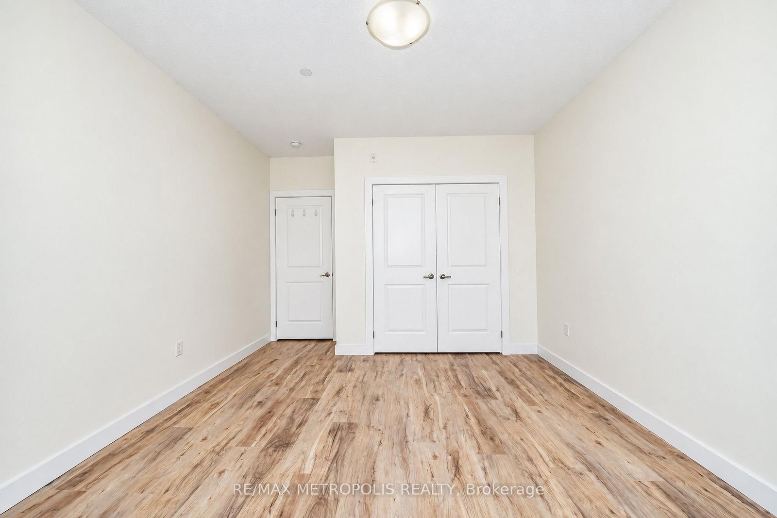 7400 Markham Road • #309 • Markham, ON photo 14