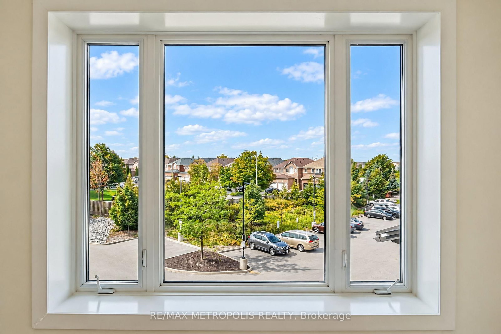 7400 Markham Road • #309 • Markham, ON photo 15