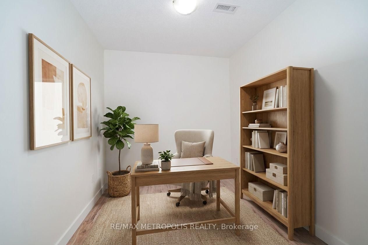 7400 Markham Road • #309 • Markham, ON photo 4