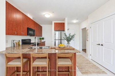7400 Markham Road • #309 • Markham, ON photo 5
