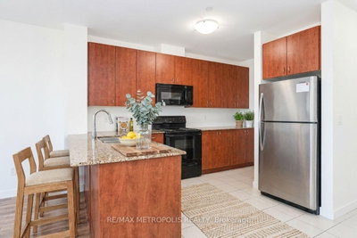 7400 Markham Road • #309 • Markham, ON photo 6