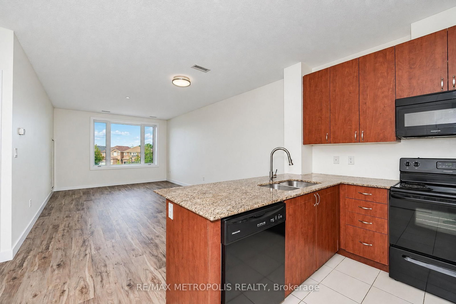 7400 Markham Road • #309 • Markham, ON photo 8